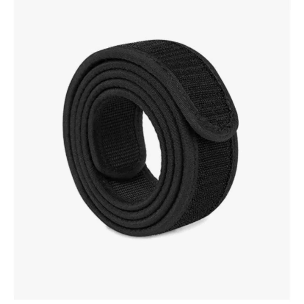 KRYDEX Hook Liner Inner Belt for Duty Belt 1.5